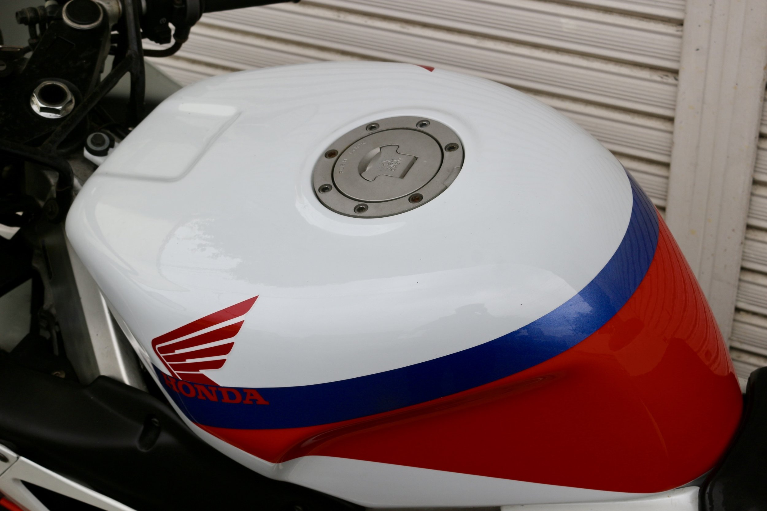 Moto2 Imports